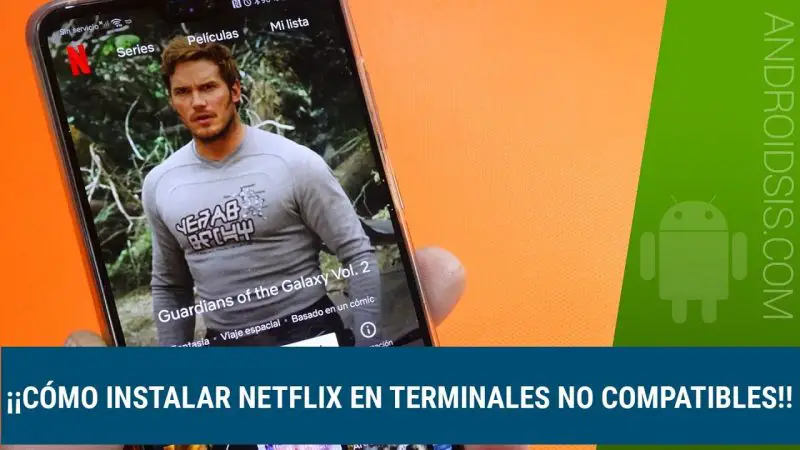 C Mo Instalar Hbo Max En Smart Tv Sharp