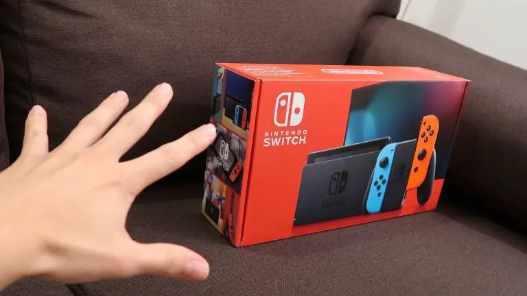 C Mo Conectar Mi Nintendo Switch A La Pc Por Hdmi