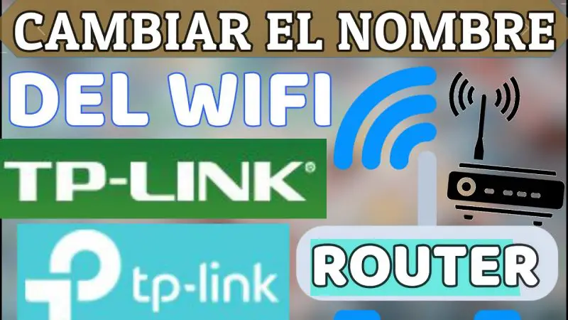 Cómo configurar un router como repetidor sin cables