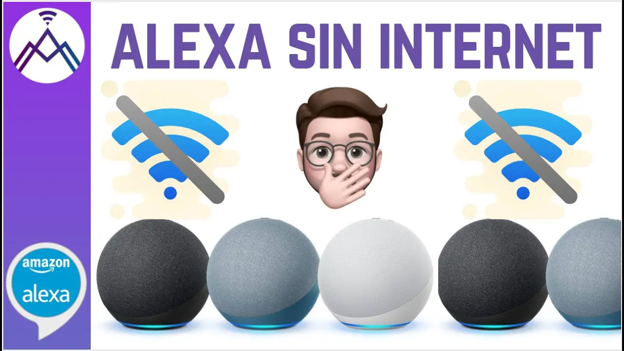 C Mo Conectar Bluetooth Alexa Sin Wifi