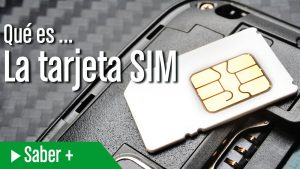 ¿Cuánto cuesta una tarjeta SIM para tablet?