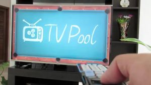 ¿Cómo se descargar aplicaciones en Smart TV LG?