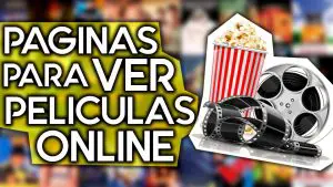 ¿Cómo ver películas en español latino?