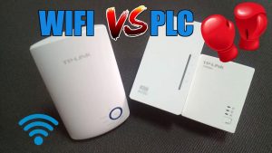 ¿Qué es mejor repetidor o extensor WiFi?