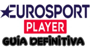 ¿Cómo se puede ver Eurosport en España?