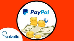 ¿Cómo cambiar mi dinero a dólares en PayPal?
