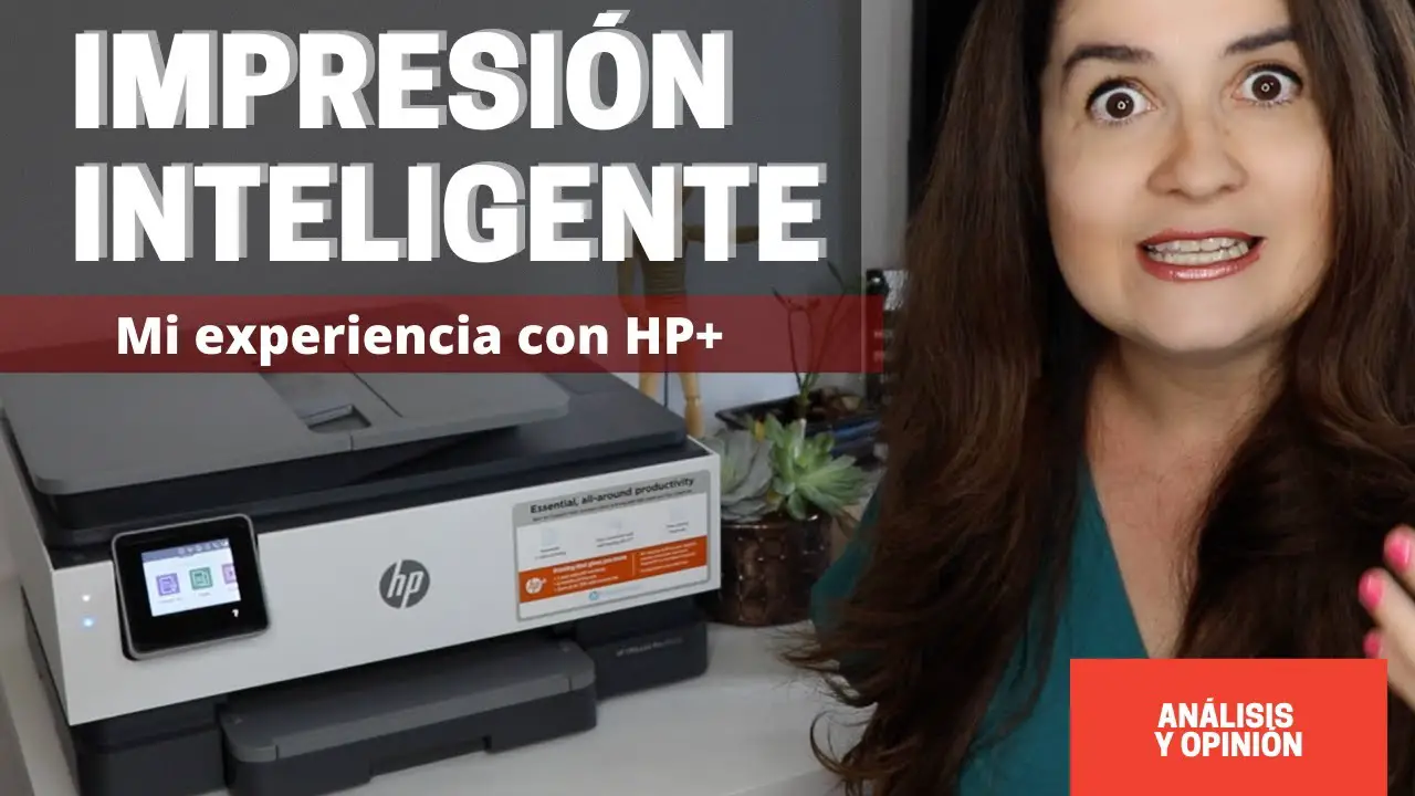 ¿Cuánto vale Amazon Prime en Costa Rica?