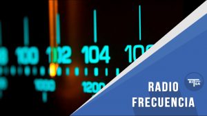 ¿Cómo mejorar la señal de un transmisor FM?