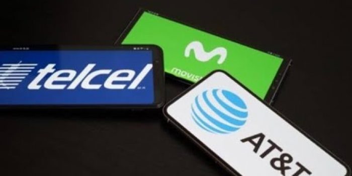 ¿Cómo se hace la llamada gratis de Telcel?