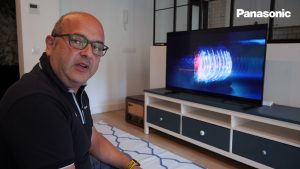 ¿Cómo conectar una TV a una barra de sonido sin salida óptica?