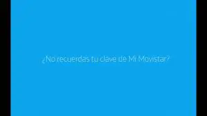 ¿Cómo saber la contraseña de Movistar Plus?