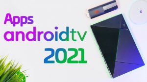¿Cuál es la mejor aplicación de Android para ver televisión?