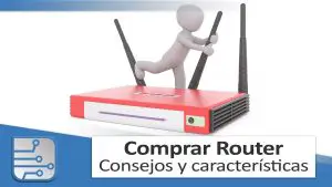 ¿Cuál es el mejor router para ampliar señal WiFi?