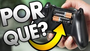 ¿Cuánto dura la batería recargable de Xbox?