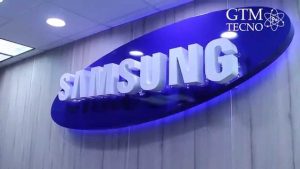 ¿Cómo saber el año de fabricación de una TV Samsung?