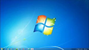 ¿Cómo solucionar problemas de Bluetooth en Windows 7?