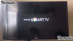 ¿Cómo instalar Amazon en Smart TV Samsung?