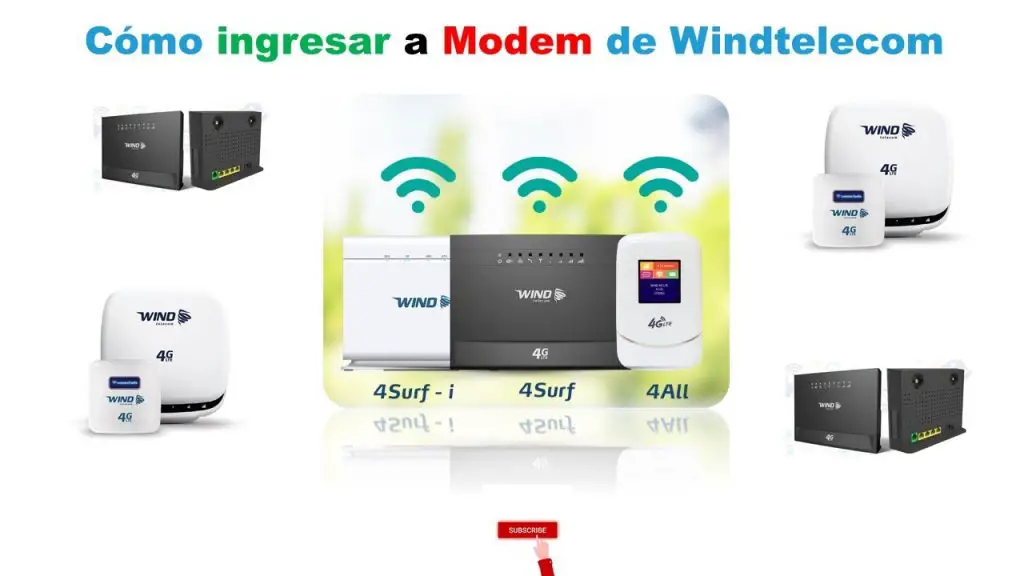 ¿Cuál es la contraseña de mi router Mitrastar?