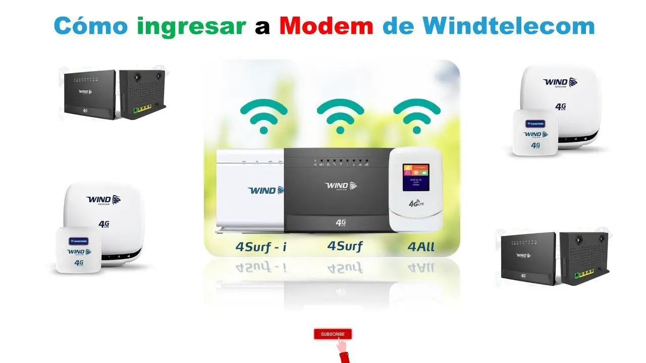 ¿Cómo cambiar la clave del WiFi 192.168 1001?