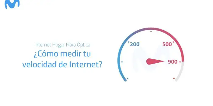 ¿Cómo mirar la velocidad del Internet Movistar?