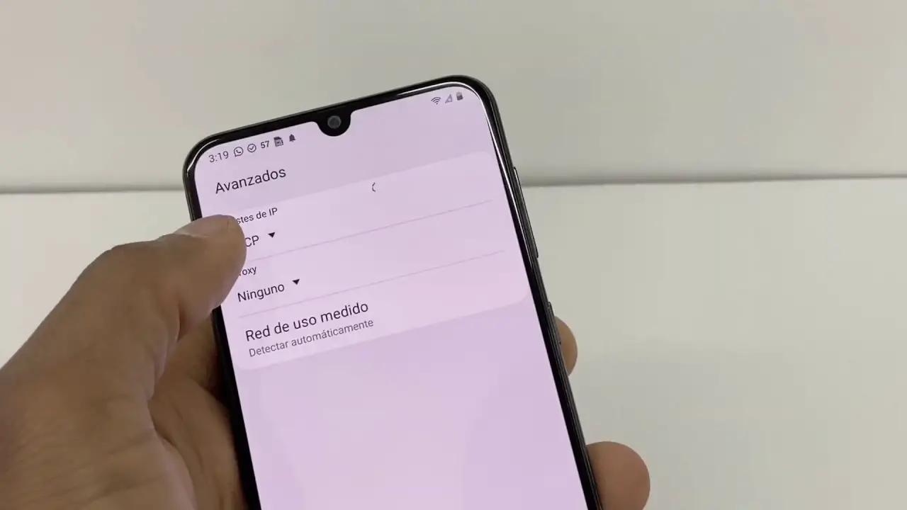 Qu Hacer Si Mi Celular No Se Conecta A Wifi