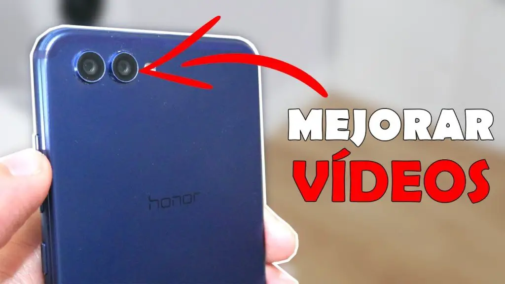 ¿Cómo instalar Disney Plus en Smart TV Samsung si no aparece?