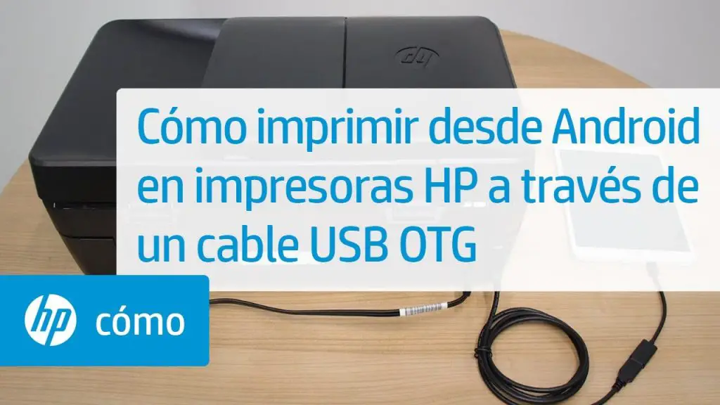 ¿Cómo configurar la impresora para imprimir en papel fotografico?