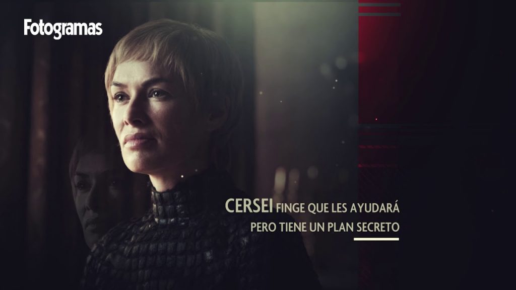 ¿Cómo puedo ver Game of Thrones en Netflix? - Donde Puedo Ver La Serie Game Of Thrones Gratis