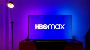 ¿Cómo solucionar el problema de HBO Max?