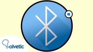 ¿Cómo actualizar el controlador de Bluetooth?