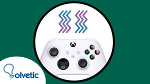 ¿Cómo quitar la vibración del mando del Xbox One?