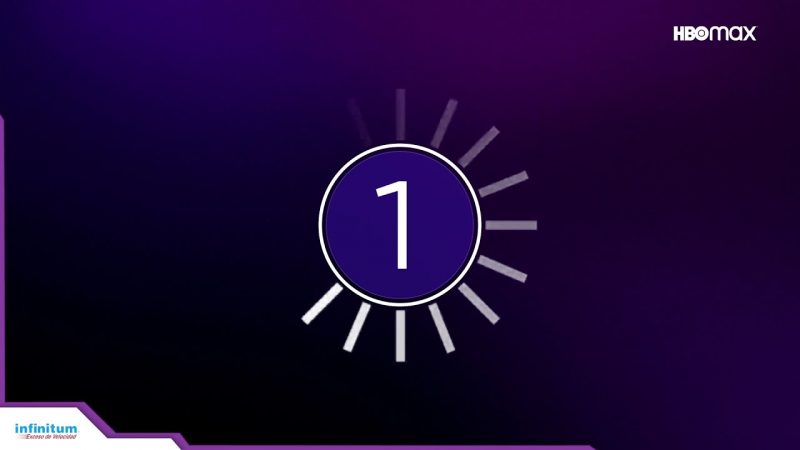 ¿Cómo iniciar sesión en HBO Max con código de activación?