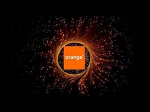 ¿Cuántos megas tiene la fibra de Orange?