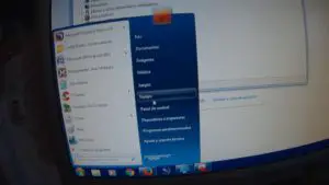 ¿Cómo hacer que aparezca mi dispositivo en la computadora?