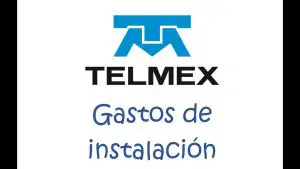 ¿Cuánto se paga de Internet al mes Telmex?