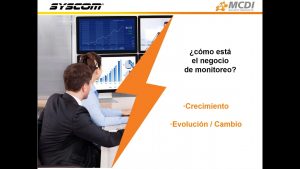 ¿Cuál es el mejor servicio de alarmas en Argentina?