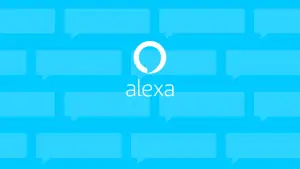 Cómo usar Alexa con Fire TV