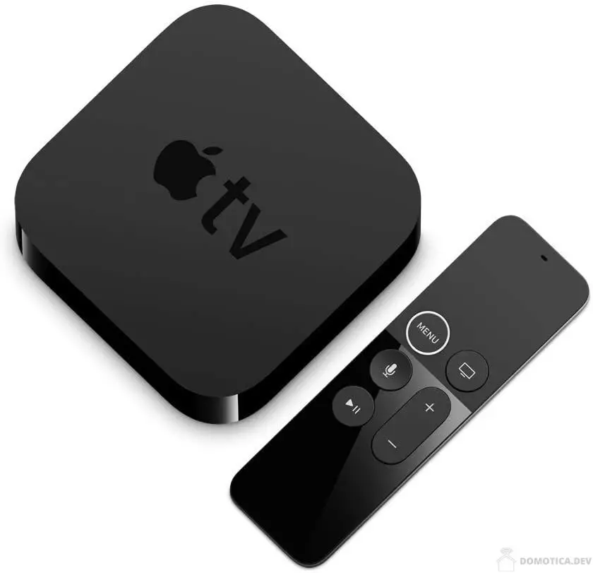 tv, agile tv, apple tv 4k, apple tv plus, apptv, apple tv app, apple tv gratis, que es apple tv, tv apple, apple tv chromecast, apple tv españa, apple tv hd