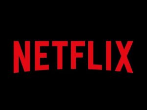 ¿Cómo se llama la serie de EDA y Serkan en Netflix?