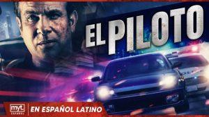 ¿Dónde puedo ver películas completas gratis en español latino?