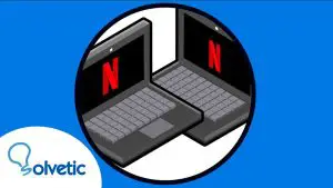 ¿Cómo abrir Netflix en otro dispositivo?