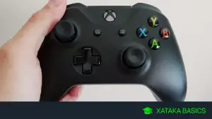 ¿Cómo usar el control de Xbox 360 en la PC Windows 7?