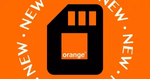 ¿Cómo ver la velocidad de mi fibra Orange?