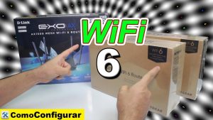 ¿Cuál es el mejor router WiFi para el hogar?
