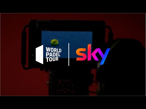 ¿Cómo ver Sky Sports Italia en España?