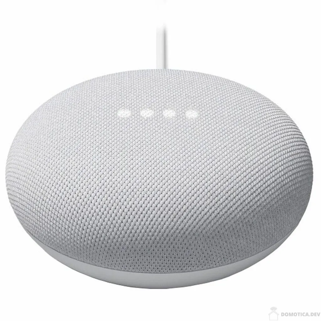 google home, google home mini, google nest, nest mini, altavoz google, google nest hub, google nest mini 2, nest mini google, google mini