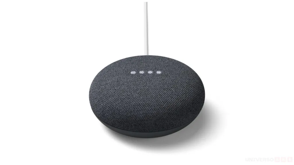 google home mini, google nest, google nest hub, nest mini, altavoz google home, google nest mini 2, nest mini google, google home mini amazon, google home hub, mini altavoz, mini home, google home mini, google home mini altavoz, google home nest, google home hub, nest