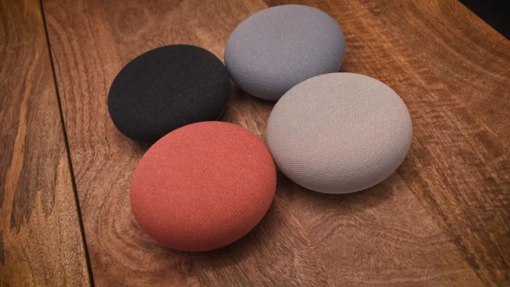 google home mini, google nest, google nest hub, nest mini, altavoz google home, google nest mini 2, nest mini google, google home mini amazon, google home hub, mini altavoz, mini home, google home mini, google home mini altavoz, google home nest, google home hub, nest