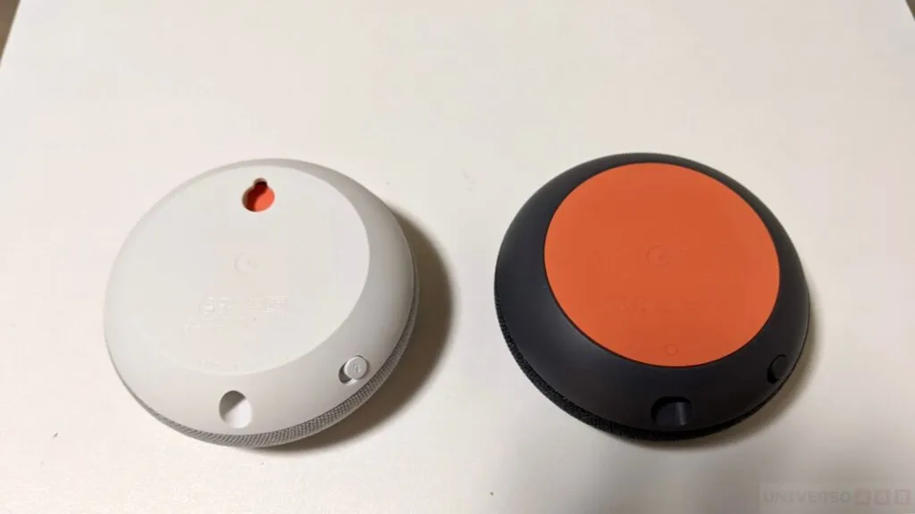 google home mini, google nest, google nest hub, nest mini, altavoz google home, google nest mini 2, nest mini google, google home mini amazon, google home hub, mini altavoz, mini home, google home mini, google home mini altavoz, google home nest, google home hub, nest