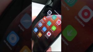 ¿Cómo activar el control remoto de Xiaomi?